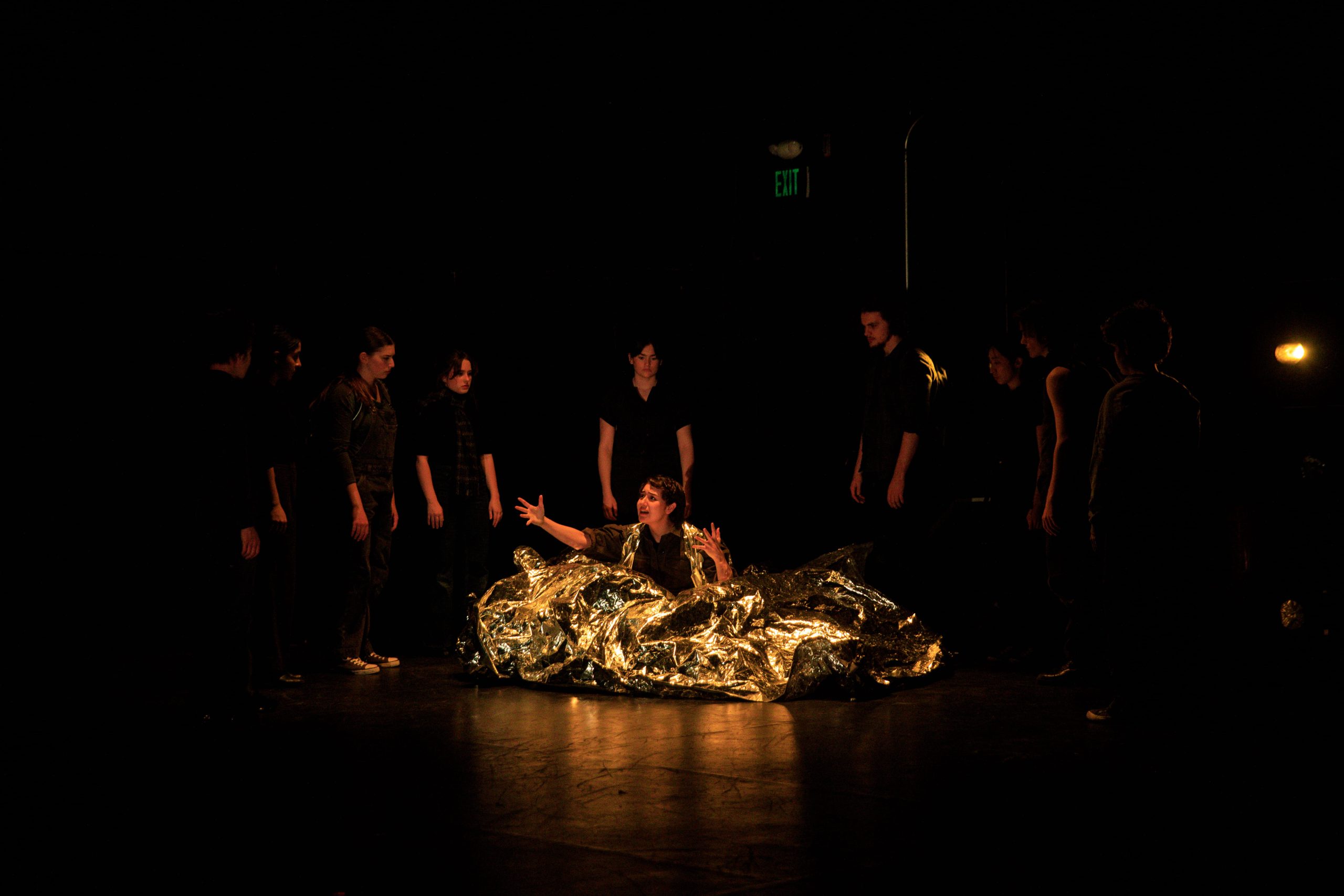 IWACPHOTOS62